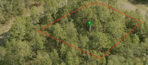 422 W Parrot Pl, DUNNELLON, FL, 34434 | Card Image