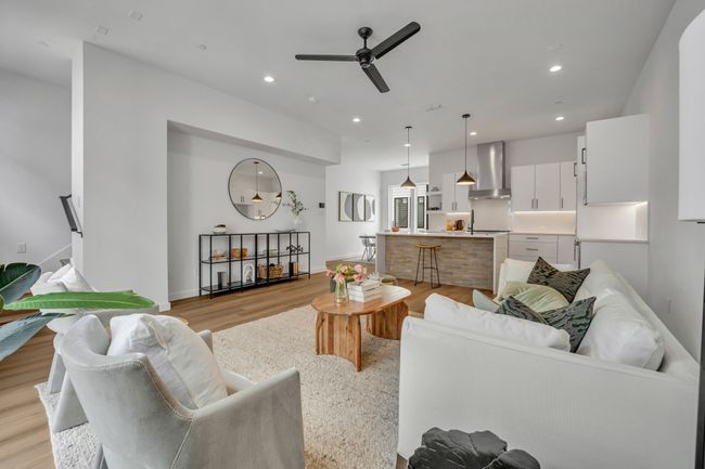 UNIT-106 - 3612 San Jacinto St, Condo with 2 bedrooms, 3 bathrooms and null parking in Dallas TX | Image 18