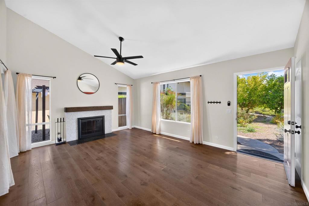 Residential in Spring Valley 2