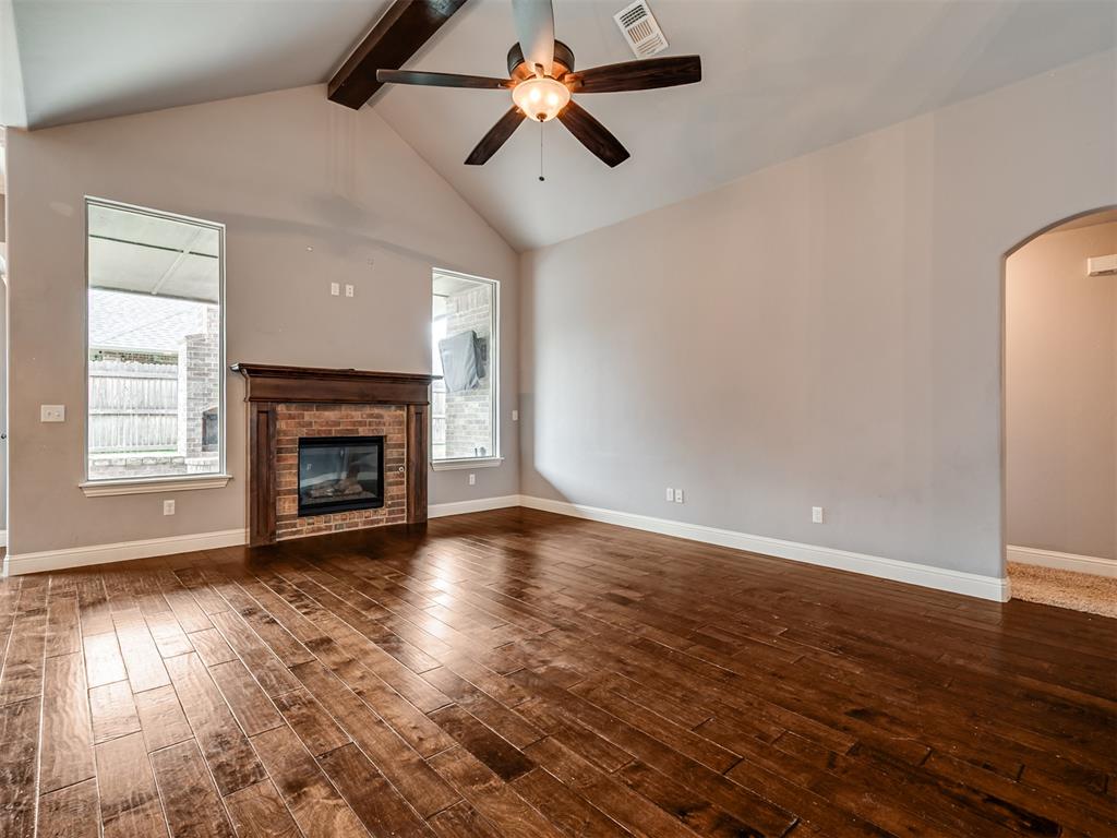 Residential in Oklahoma City 5