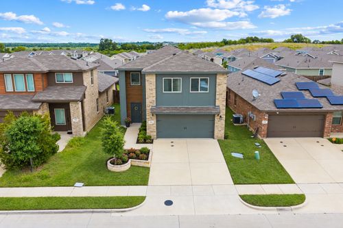 1294 Delmita Dr, Forney, TX, 75126-3559 | Card Image