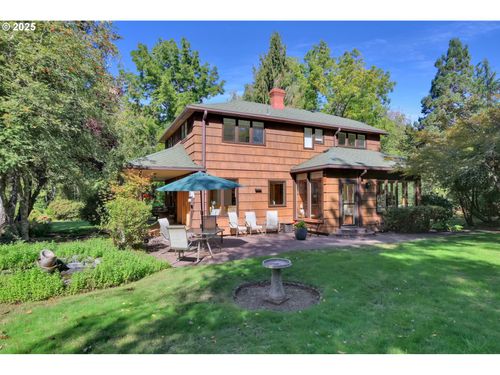 91066 C St, Junction City, OR, 97448-1410 | Card Image