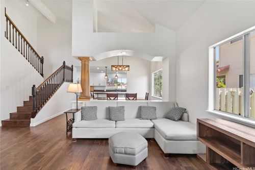 91-1186 Namahoe St, Kapolei, HI, 96707-3076 | Card Image