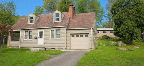 640 Fairfield Avenue, Johnstown, PA, 15906 | Card Image