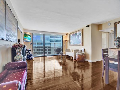 apt-2109-9 Island Ave, Miami Beach, FL, 33139-1343 | Card Image