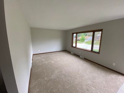 1133 Margaret St, House other with 3 bedrooms, 1 bathrooms and null parking in Waukesha WI | Image 3