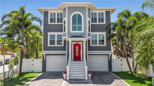 2300 Avenue B, BRADENTON BEACH, FL, 34217-2215 | Card Image