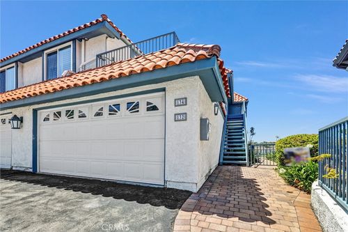 134 Avenida Presidio, San Clemente, CA, 92672-3157 | Card Image