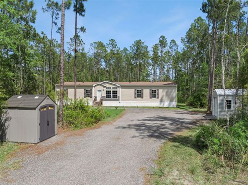 9740 Ebert Ave, HASTINGS, FL, 32145-4906 | Card Image