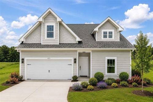 693 Racetrack Rd, Toccoa, GA, 30577-6939 | Card Image