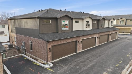 1271 E Ave, Ogden, UT, 84401 | Card Image