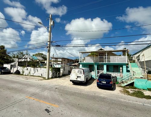 5331 5th Ave, Stock Island, FL, 33040-5800 | Card Image