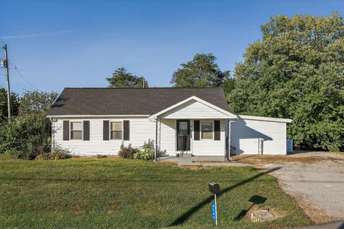 4245 Stewartsville Rd, Williamstown, KY, 41097-3146 | Card Image