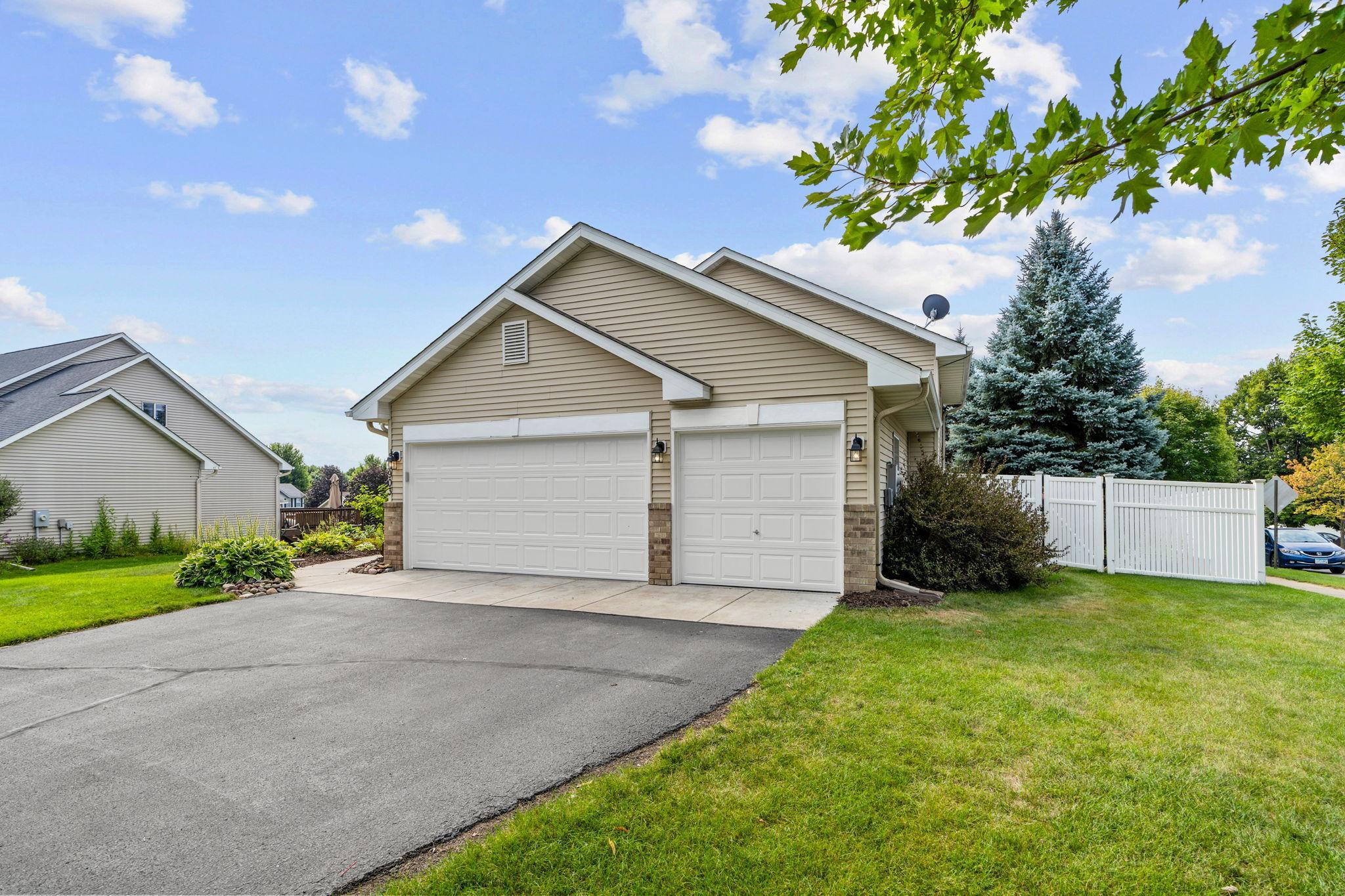 Residential in Farmington 3