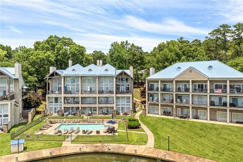 312-100 Harbor Pl, Dadeville, AL, 36853-5732 | Card Image