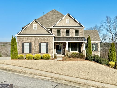 4222 Mulberry Pass Dr, Hoschton, GA, 30548-6263 | Card Image