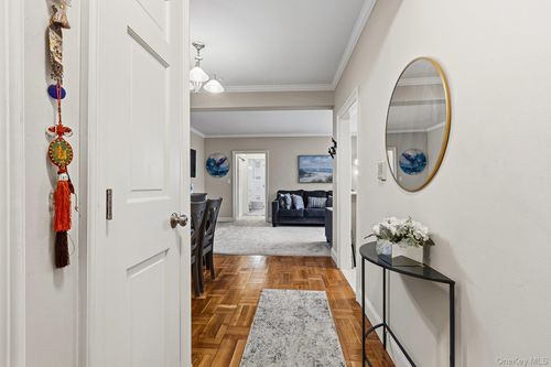 apt-6e-210 Pelham Rd, New Rochelle, NY, 10805-2501 | Card Image