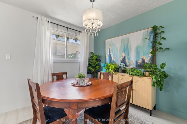 30 Miron Rd, House other with 3 bedrooms, 2 bathrooms and 4 parking in Trenton ON | Image 16