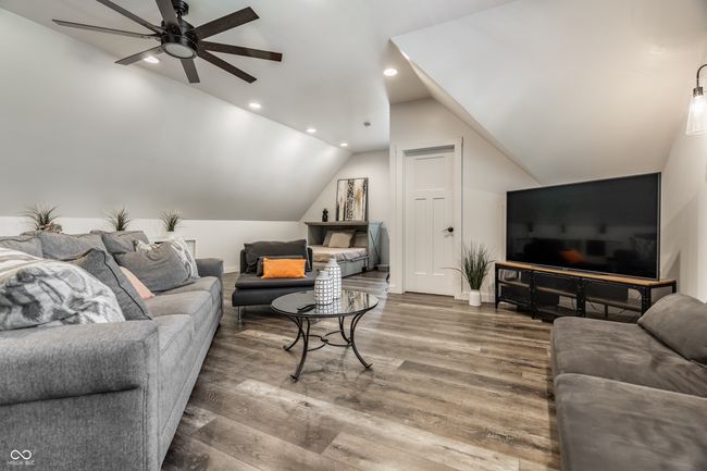 140 4 Th St Nw, House other with 3 bedrooms, 4 bathrooms and null parking in Carmel IN | Image 35