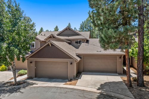 4759 W Quick Draw, Flagstaff, AZ, 86005-2342 | Card Image