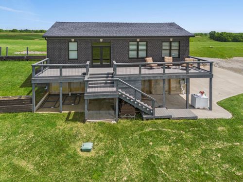 60 Pilots Dream Dr, Dry Ridge, KY, 41035-9754 | Card Image