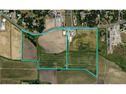 3047 Upper River Rd, GrantsPass, OR, 97526 | Card Image