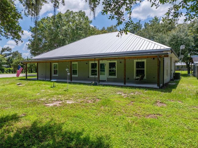 9017 County Line Rd, House other with 3 bedrooms, 3 bathrooms and null parking in LITHIA FL | Image 30