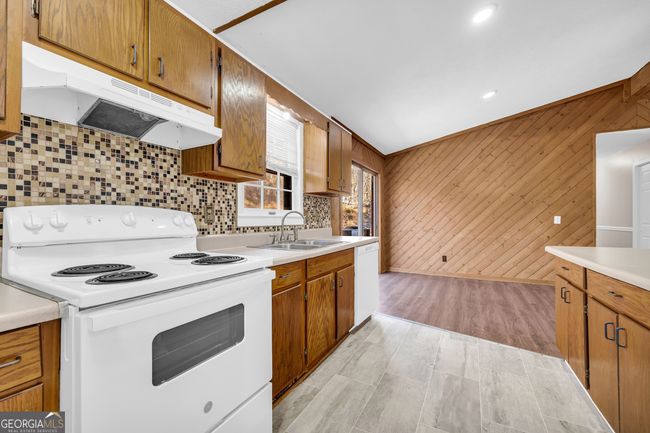 2448 Duncan Bridge Rd, House other with 3 bedrooms, 2 bathrooms and 2 parking in Sautee Nacoochee GA | Image 18