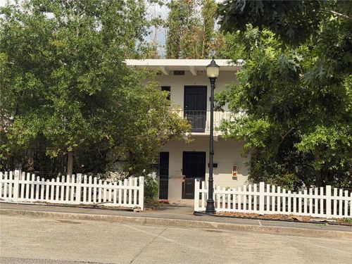 6-791 Lake Ave, CLERMONT, FL, 34711-2270 | Card Image