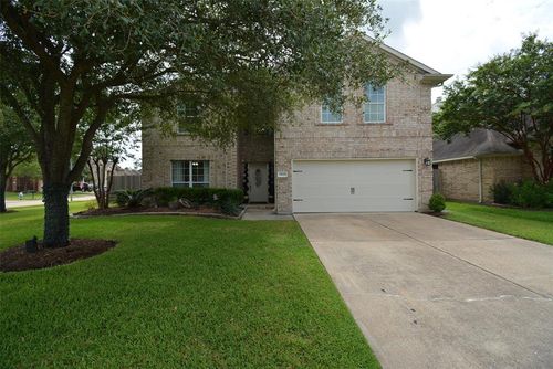 19026 Rustling Ridge Ln, Tomball, TX, 77377-7570 | Card Image