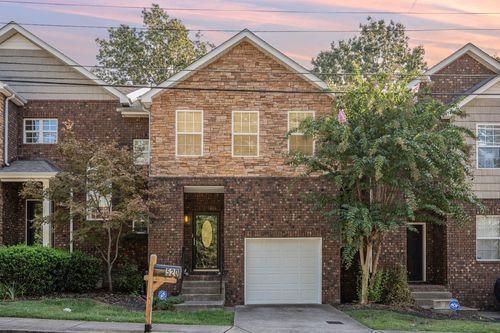 520 Pippin Dr, Antioch, TN, 37013-1947 | Card Image