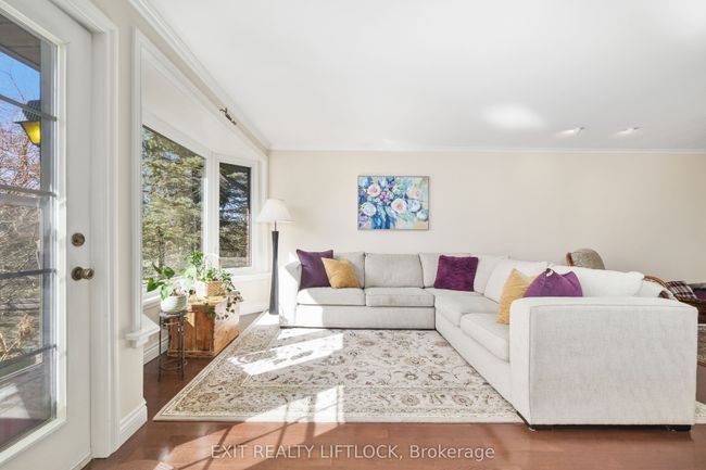 111-200 East St S, Condo with 2 bedrooms, 2 bathrooms and 1 parking in Bobcaygeon ON | Image 5
