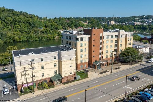 1117 University Ave, Morgantown, WV, 26505-5912 | Card Image