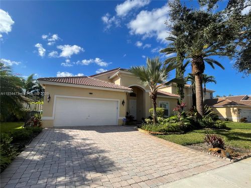 18900 Sw 29th St, Miramar, FL, 33029-2413 | Card Image