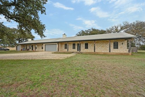 b-101 Chestnut Rdg, Dripping Springs, TX, 78620 | Card Image