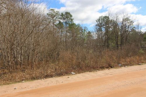 3917 Highline Oaks W, Conroe, TX, 77306-6345 | Card Image