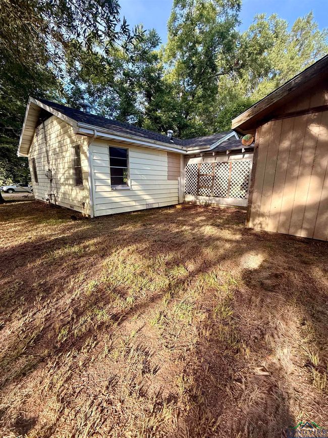 118 Nolte Dr, House other with 2 bedrooms, 1 bathrooms and null parking in Naples TX | Image 21