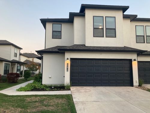 12410 Maypole Bend, Austin, TX, 78717 | Card Image