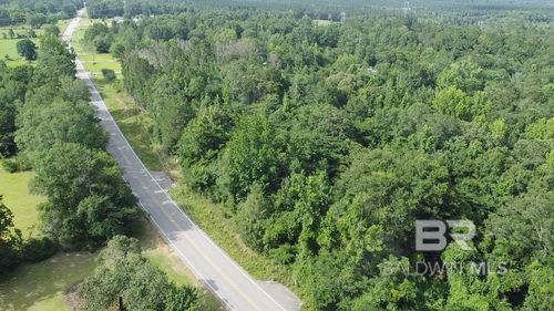 17000 Block Highway 41, Brewton, AL, 36426 | Card Image
