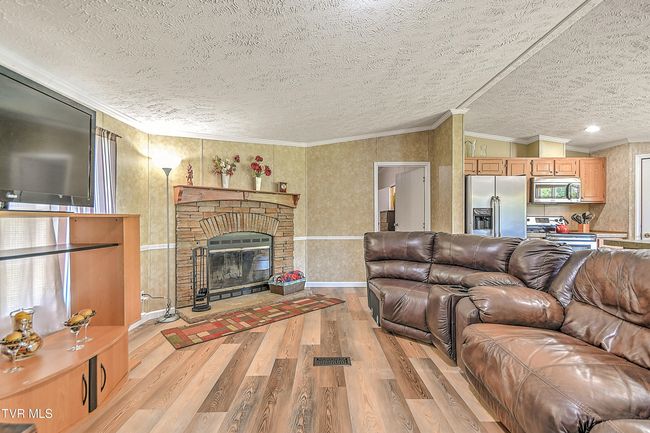 60 Lazy Brook Rd, House other with 4 bedrooms, 2 bathrooms and null parking in Chuckey TN | Image 12