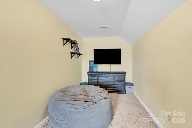 Bonus Room or Flex Space on Upper Level | Image 28