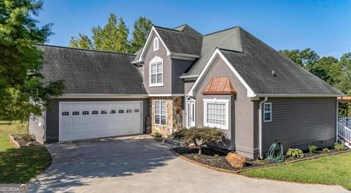 1001 Vong St, Waco, GA, 30182-3238 | Card Image