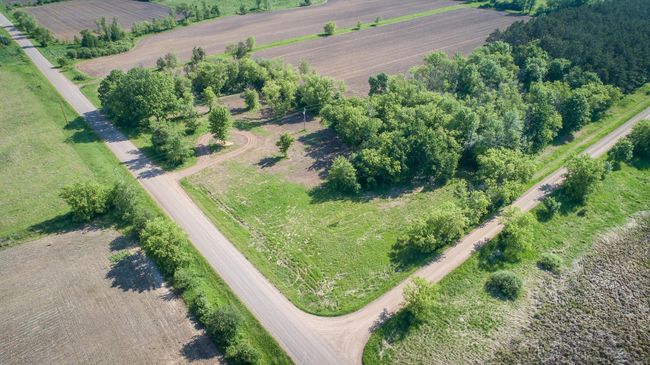 2052 Olympic St, Home with 0 bedrooms, 0 bathrooms and null parking in Mora MN | Image 11