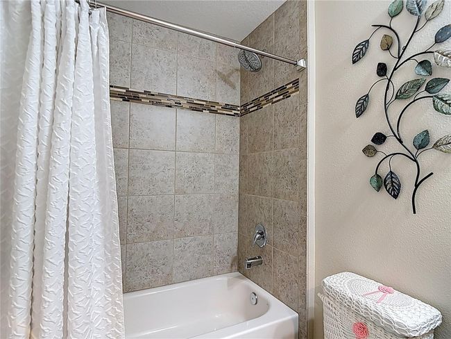 12323 House Finch Rd, House other with 3 bedrooms, 2 bathrooms and null parking in WEEKI WACHEE FL | Image 38