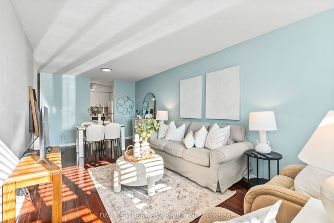 508 - 80 Athol St E, Condo with 1 bedrooms, 1 bathrooms and 1 parking in Oshawa ON | Image 6