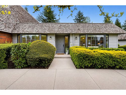 19785 Nw Rock Creek Dr, Portland, OR, 97229-2869 | Card Image