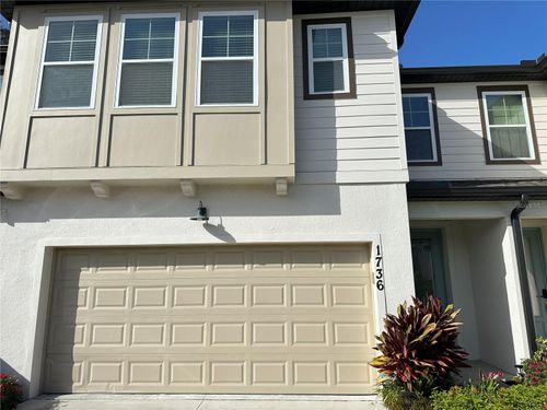 1736 Sanibel Dr, DAVENPORT, FL, 33896-5660 | Card Image