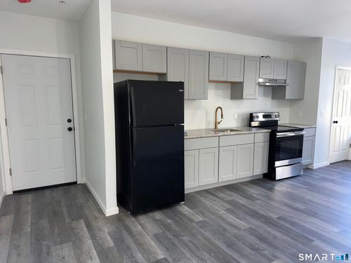 24-63 Water Street, Torrington, CT, 06790 | Card Image