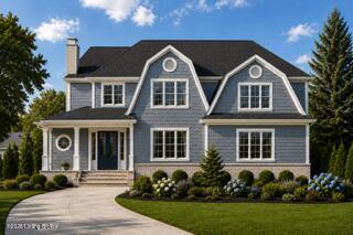 Residential in Prospect 2