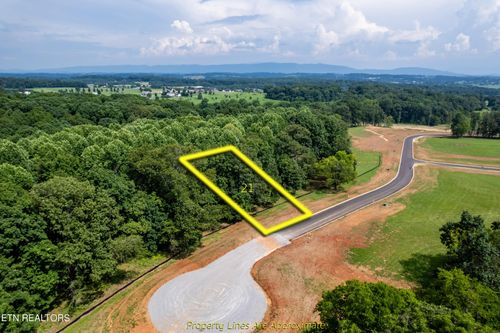 211016 Sophie Drive, Greenback, TN, 37742 | Card Image